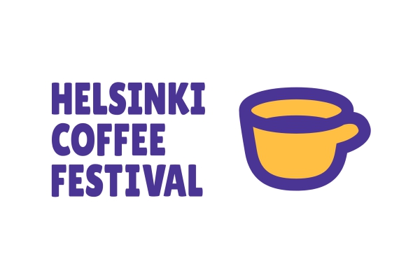 Helsinki