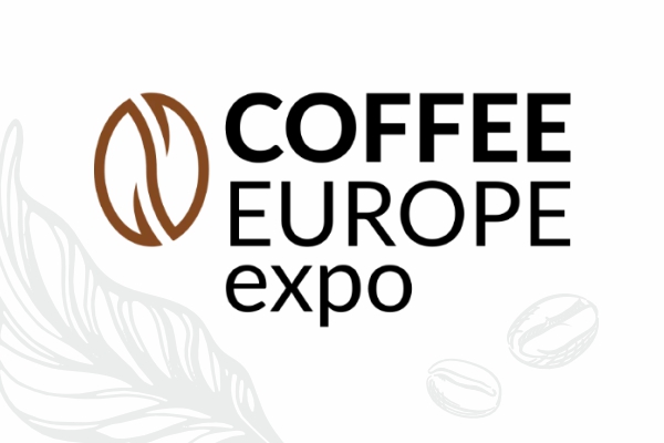 Coffee Europe Expo