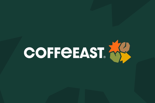 CoffeEast