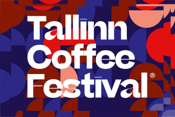 Tallinn Coffee Festival